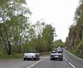 Aviemore-Fort William (146)